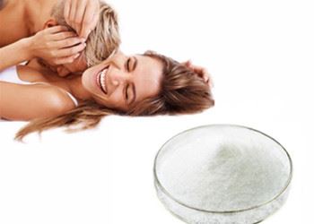 C28H38N6O11S Sildenafil Citrate Powder Viagra Pill Powder For Erectile Dysfunction 0