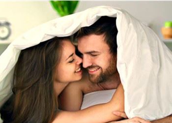 C28H38N6O11S Sildenafil Citrate Powder Viagra Pill Powder For Erectile Dysfunction 1