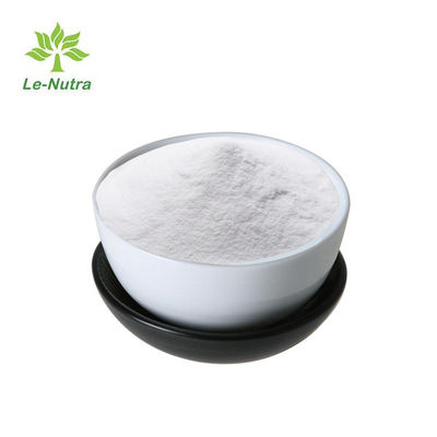 Angelica Extract Ferulic Acid Powder