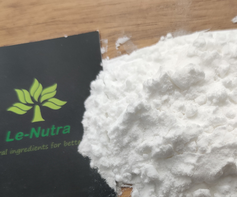 High Purity Beta Nicotinamide Mononucleotide Powder CAS 1094-61-7