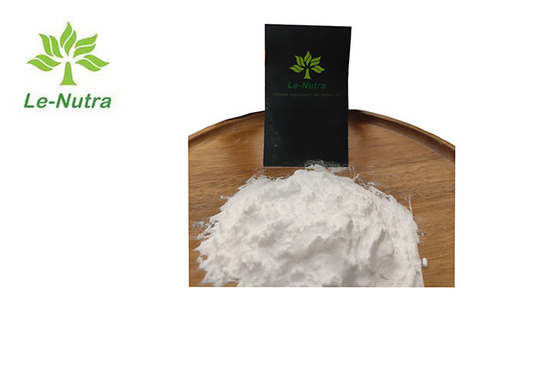 Cosmetic Pure NMN Powder For Nicotinamide Mononucleotide Supplement