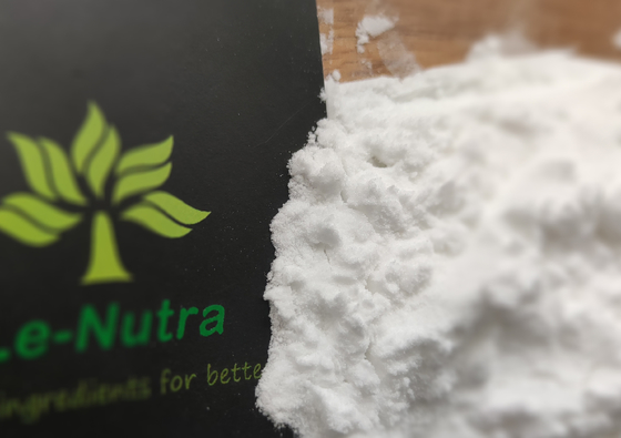 Cosmetic Pure NMN Powder For Nicotinamide Mononucleotide Supplement