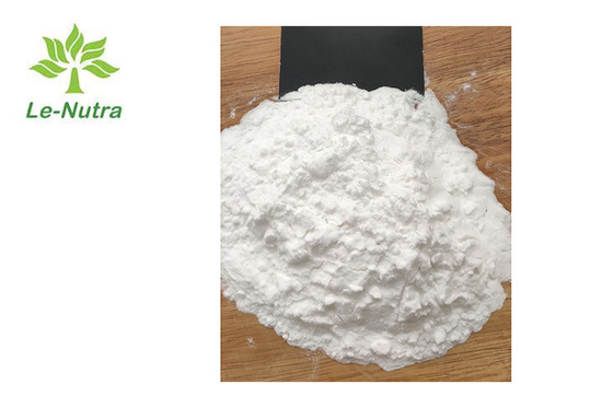 Bulk Pure NMN Powder CAS 1094-61-7 Beta Nicotinamide Mononucleotide