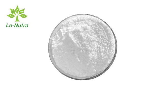 1094-61-7 Nicotinamide Mononucleotide Bulk Powder Pure NMN