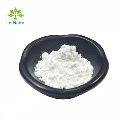 66170-10-3 99% Purity SAP Sodium Ascorbate Vitamin C Powder For Skin Whitening