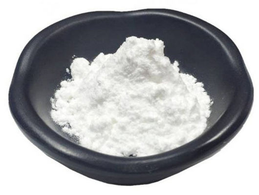 66170-10-3 99% Purity SAP Sodium Ascorbate Vitamin C Powder For Skin Whitening