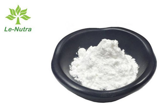 66170-10-3 99% Purity SAP Sodium Ascorbate Vitamin C Powder For Skin Whitening