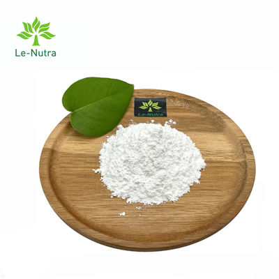 Food Grade Pure Vitamin Powder High Purity Natural Cholecalciferol Vitamin D3 5000iu