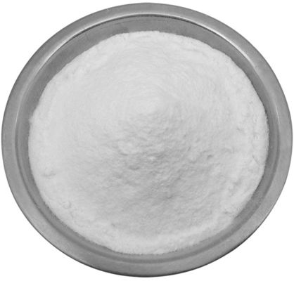Food Grade Pure Vitamin Powder High Purity Natural Cholecalciferol Vitamin D3 5000iu