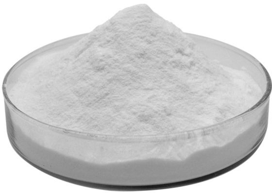Food Grade Pure Vitamin Powder High Purity Natural Cholecalciferol Vitamin D3 5000iu