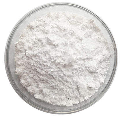 Nutrition Enhancers feed additive Vitamin B7 Biotin 2% Feed Grade Supplement Wholesale
