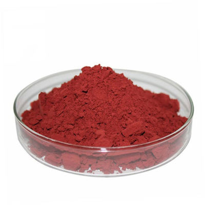 Le-nutra provide pure vitamin B12 top quality vitamin_b12 power with best price