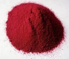 Le-nutra provide pure vitamin B12 top quality vitamin_b12 power with best price