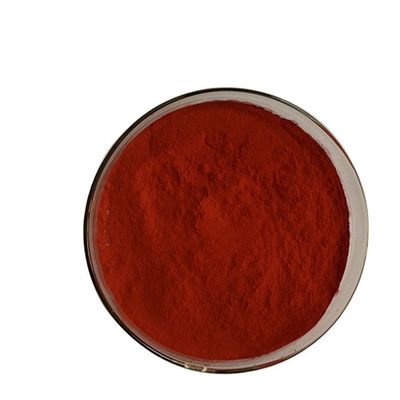 B12 Cyanocobalamin VB12 Vitamin Power