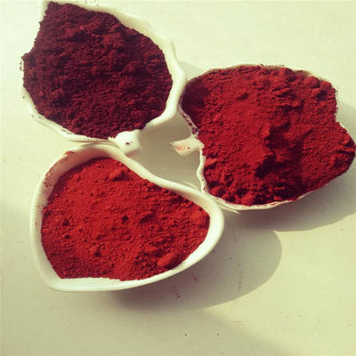 Le Nutra 98% 1% Synthetic B12 Pure Vitamin Powder