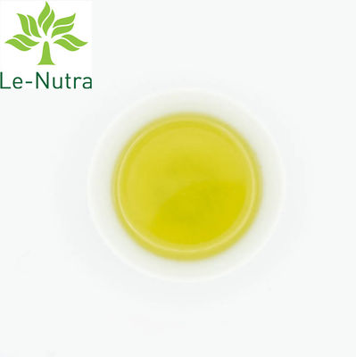 Natural Vitamin E D Alpha Tocopherol Vitamin E Acetate Oil For Skin