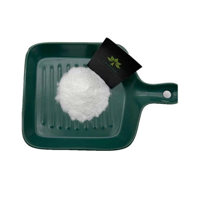 ISO Pure Vitamin Powder E Tocopherol Acetate Nicotinate Powder For Skin