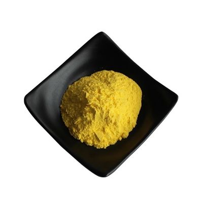 C20H28O2 Pure Vitamin Powder Vitamin A Acid Bulk Retinoic Acid Powder CAS 302-79-4