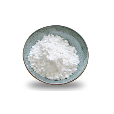 98% B1 Thiamine Nitrate Pure Vitamin Powder C12H14N5O4S