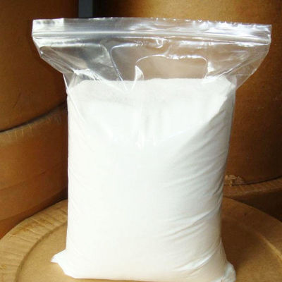 Le Nutra CAS 13463-67-7 Tio2 Titanium Dioxide Pigment Ts6200 93%