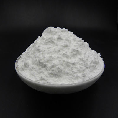 Le Nutra CAS 13463-67-7 Tio2 Titanium Dioxide Pigment Ts6200 93%