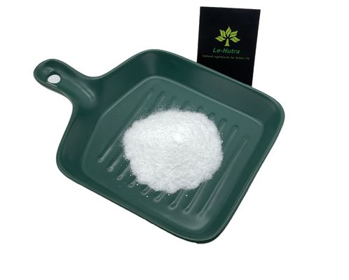 Hot sale Dietary supplement nmn Beta nicotinamide mononucleotide powder anti aging