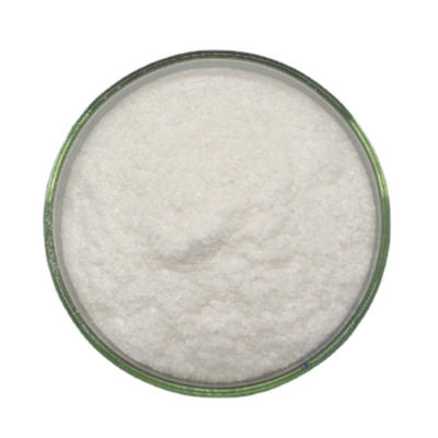 99% Pure NMN Powder