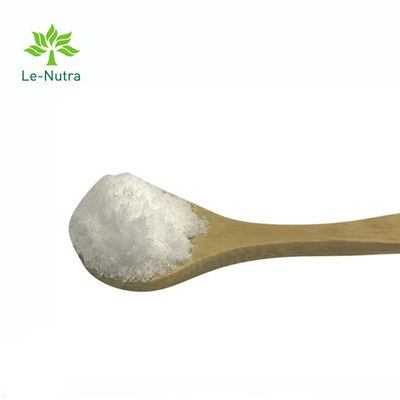 99% Pure NMN Powder
