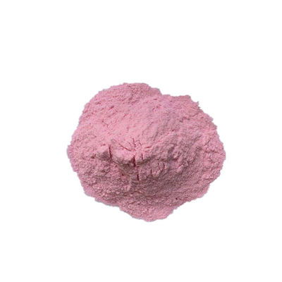 98% Dietary Supplement Powder Bovine Recombinant Lactoferrin Cas No 146897-68-9