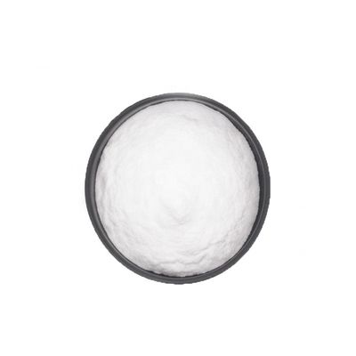 Health Care Dietary Supplement Powder Hydrolysed Fish Collagen Protein Peptide Powder
