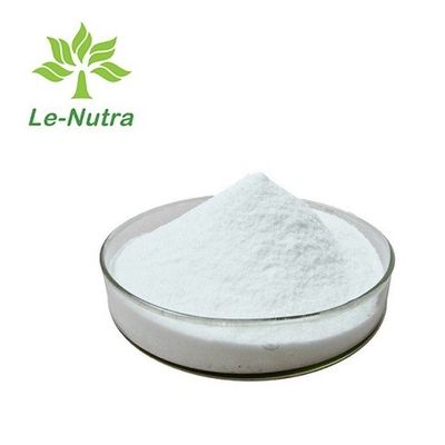 Health Care Dietary Supplement Powder Hydrolysed Fish Collagen Protein Peptide Powder