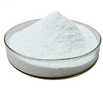 Health Care Dietary Supplement Powder Hydrolysed Fish Collagen Protein Peptide Powder