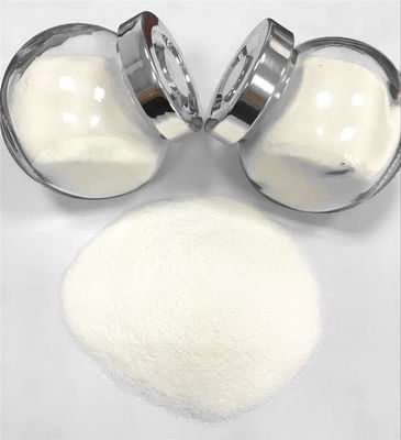 99% Pure Fish Hydrolyzed Collagen Peptides Powder Collagen Protein Powder Anti Aging
