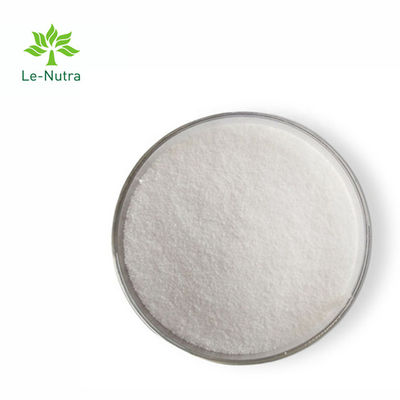 99% Kojic Acid Dipalmitate Powder 79725-98-7 For Whitening Cosmetic Raw Materials