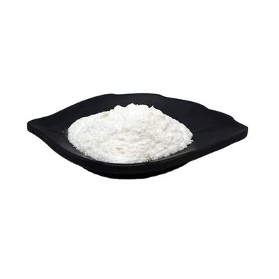99% Kojic Acid Dipalmitate Powder 79725-98-7 For Whitening Cosmetic Raw Materials