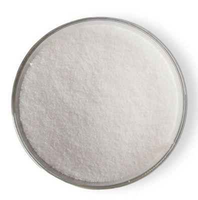 99% Kojic Acid Dipalmitate Powder 79725-98-7 For Whitening Cosmetic Raw Materials