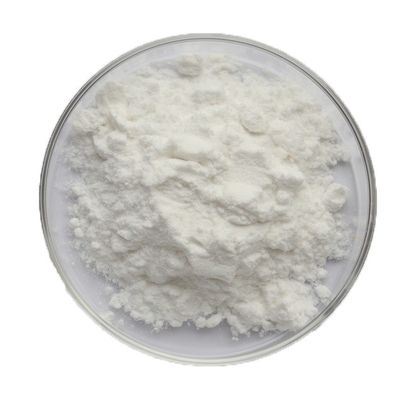 Cosmetic Ingredients 59870-68-7 Glabridin Powder From Glycyrrhiza Glabra Root