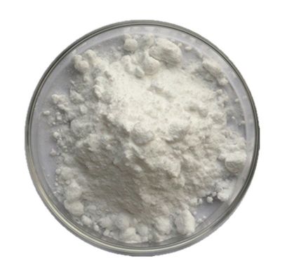 Cosmetic Ingredients 59870-68-7 Glabridin Powder From Glycyrrhiza Glabra Root