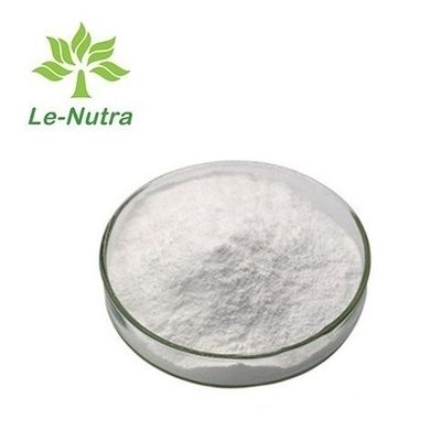 53936-56-4 98% Deoxyarbutin Powder 4-[(Tetrahydro-2H-Pyran-2-Yl) Oxy] Phenol