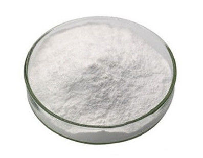 53936-56-4 98% Deoxyarbutin Powder 4-[(Tetrahydro-2H-Pyran-2-Yl) Oxy] Phenol
