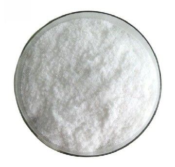 53936-56-4 98% Deoxyarbutin Powder 4-[(Tetrahydro-2H-Pyran-2-Yl) Oxy] Phenol