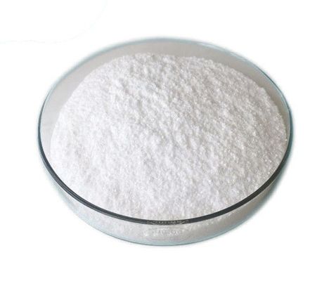Le Nutra Licorice Root Extract Powder Dipotassium Glycyrrhizate For Skin Whitening