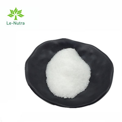 Cas 501-30-4 White Crystalline Kojic Acid Dipalmitate For Skin Lightening