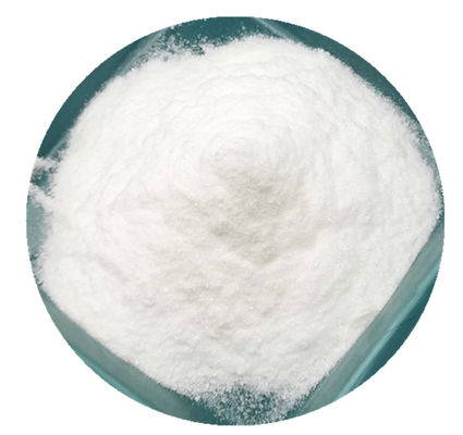Cas 501-30-4 White Crystalline Kojic Acid Dipalmitate For Skin Lightening