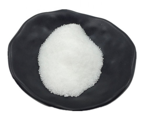Cas 501-30-4 White Crystalline Kojic Acid Dipalmitate For Skin Lightening