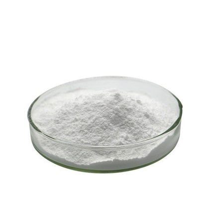 98% C3H4O2 N API Powder Carbomer Carbopol 940 Emulsifier