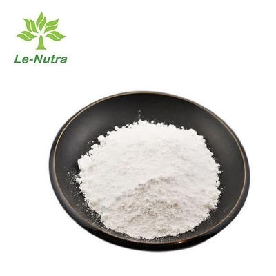 98% C3H4O2 N API Powder Carbomer Carbopol 940 Emulsifier