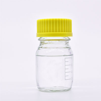 Gluconate Chlorhexidine Digluconate Solution 0.2 CAS 18472-51-0 Cosmetic Raw Materials