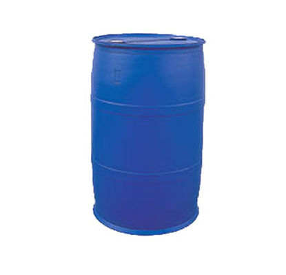 Gluconate Chlorhexidine Digluconate Solution 0.2 CAS 18472-51-0 Cosmetic Raw Materials