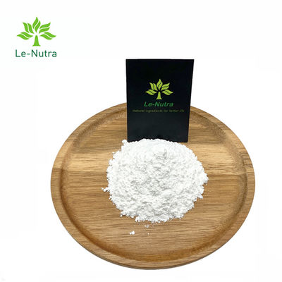 99.85% Pure Mequinol Hydroquinone Powder 123-31-9 Cosmetic Raw Materials